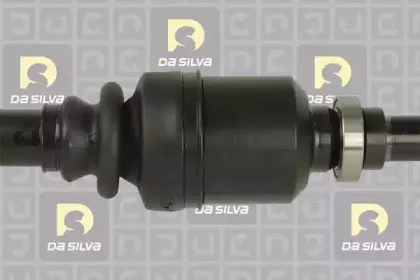 dasilva-jc3540a
