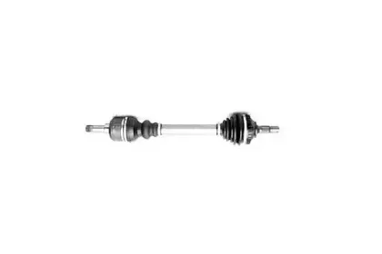 dasilva-jc3541a