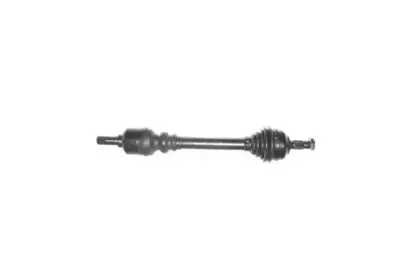 dasilva-3541t