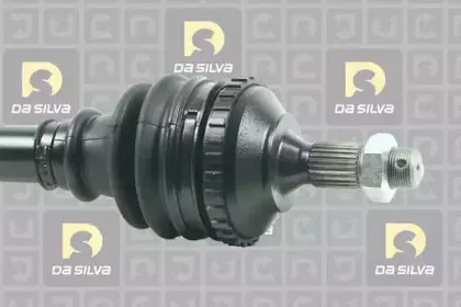 dasilva-jc3542a