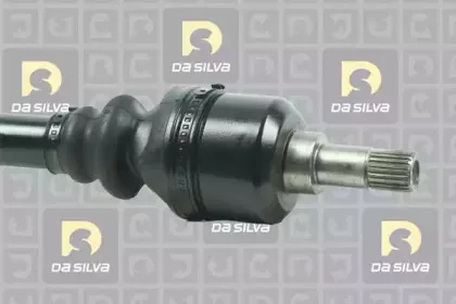 dasilva-jc3542a