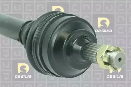dasilva-3542t