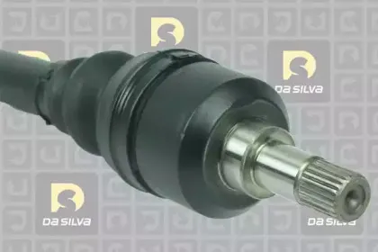 dasilva-3542t