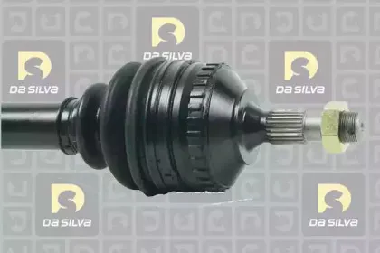 dasilva-3543at