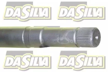 dasilva-3543at