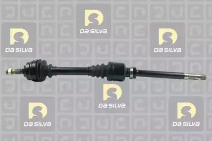 dasilva-3543t