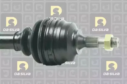 dasilva-3543t