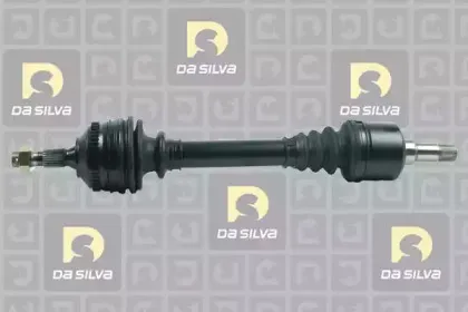 dasilva-3544bt
