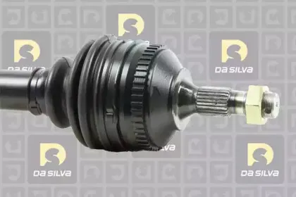 dasilva-3544bt