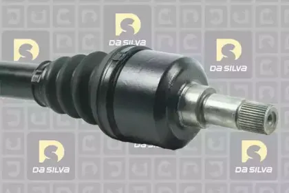 dasilva-3544t