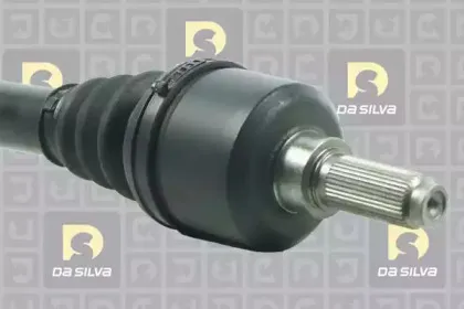 dasilva-3546at