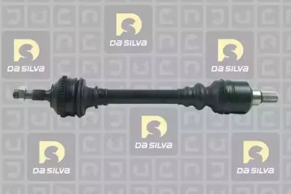 dasilva-3549at2