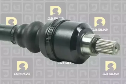 dasilva-3549at2