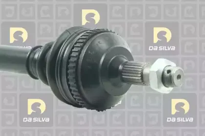 dasilva-3549at2