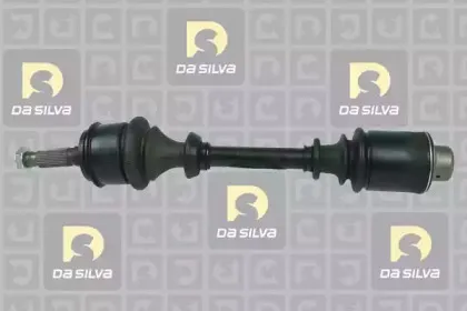 dasilva-355t