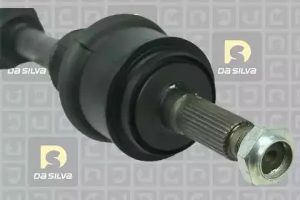 dasilva-355t