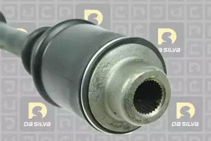 dasilva-355t