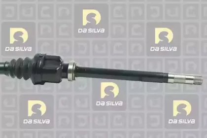 dasilva-3562t