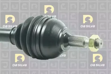 dasilva-3563t