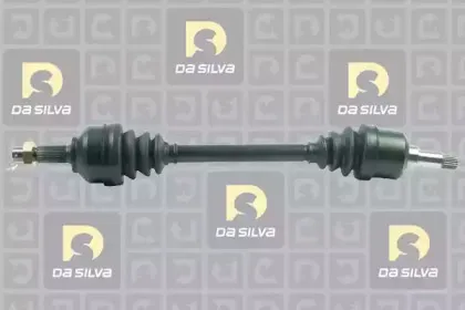 dasilva-3565t