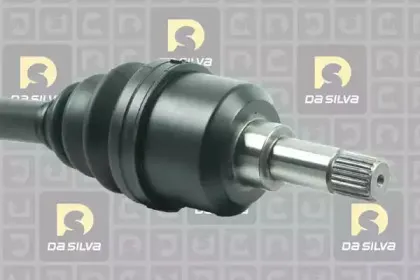 dasilva-3565t