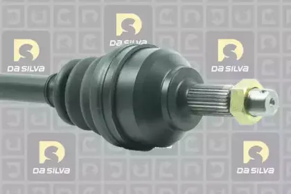 dasilva-3565t