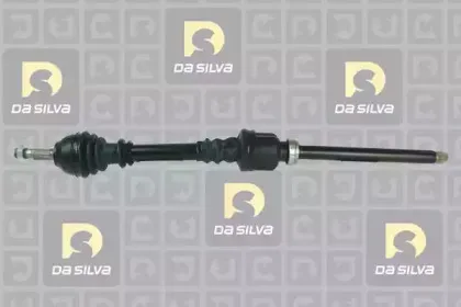 dasilva-3566t