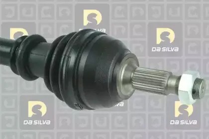dasilva-3566t