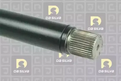 dasilva-3566t