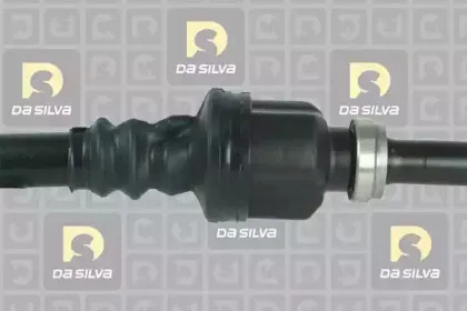 dasilva-3566t