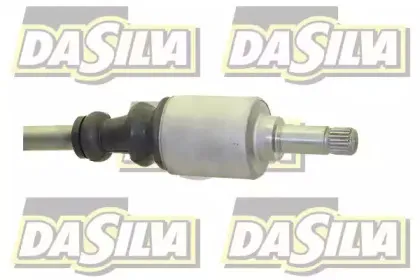 dasilva-356t