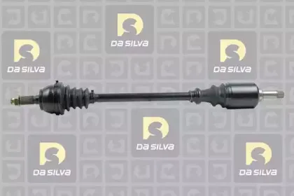 dasilva-359t