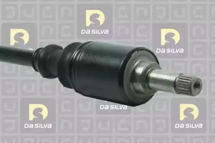 dasilva-359t