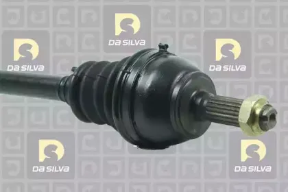 dasilva-359t