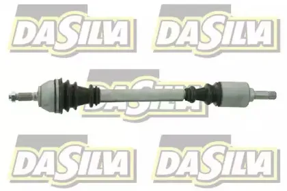 dasilva-360t