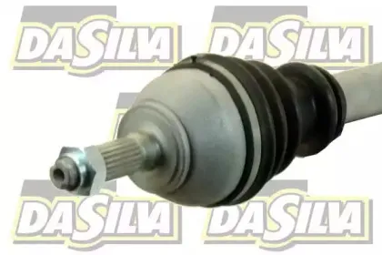 dasilva-360t