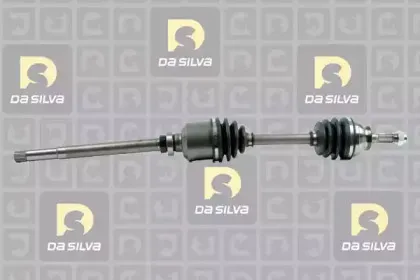 dasilva-361t