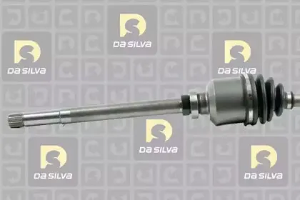 dasilva-361t