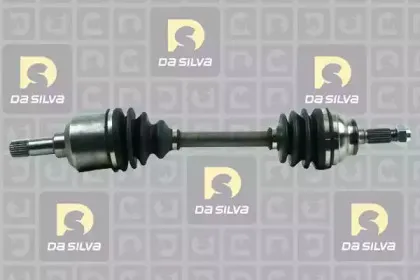 dasilva-362t