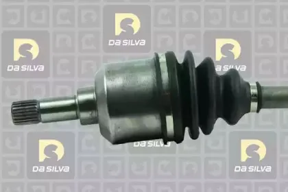 dasilva-362t
