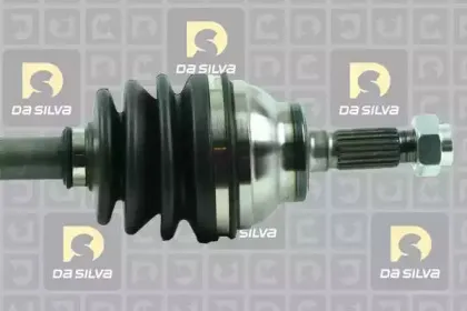 dasilva-362t