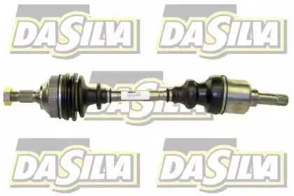 dasilva-366at