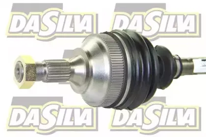dasilva-366at
