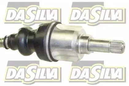 dasilva-366at