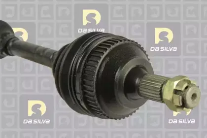 dasilva-366bt
