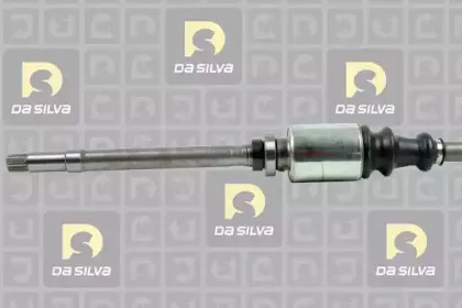 dasilva-367t