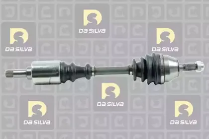 dasilva-368t