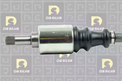 dasilva-368t