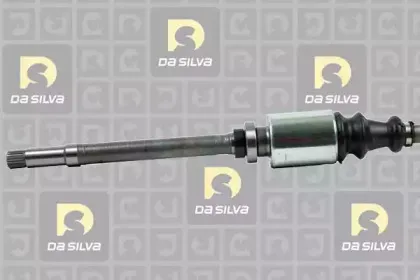 dasilva-jc369