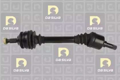 dasilva-3701at
